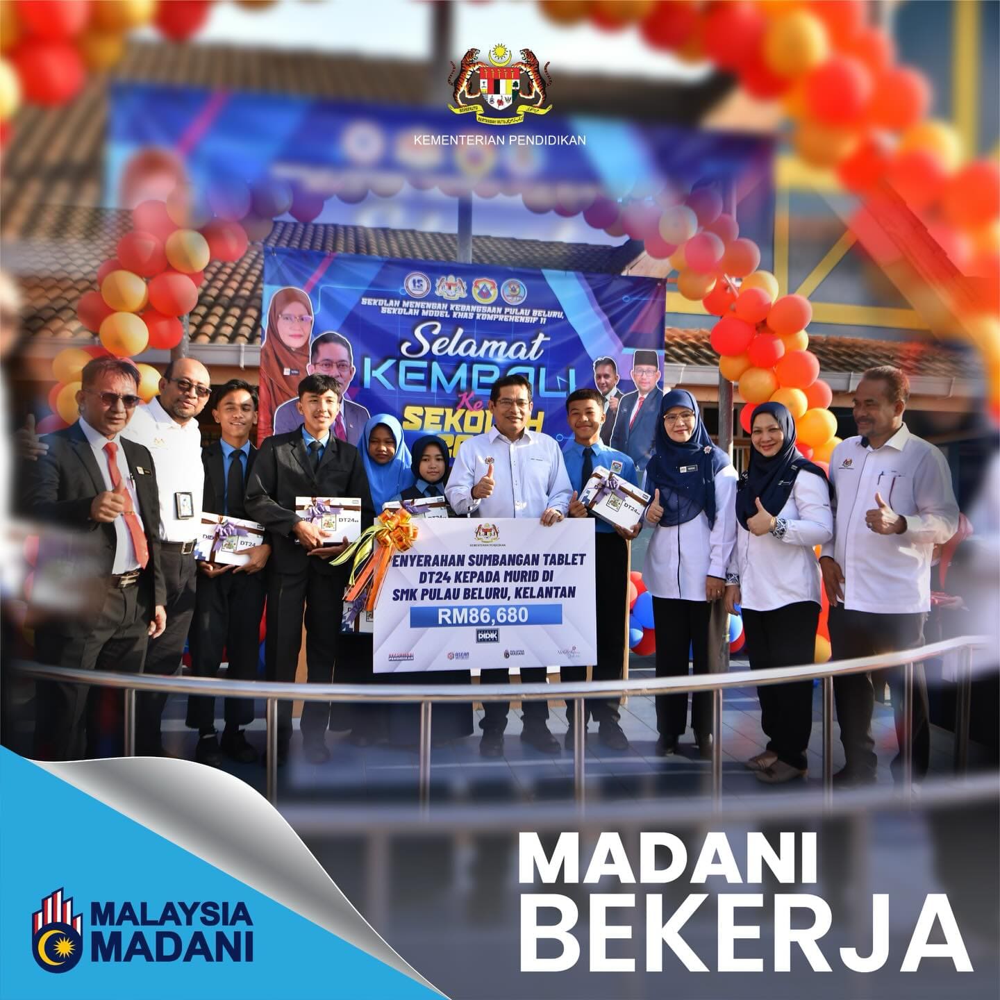 1768445841_Lawatan Kembali Ke Sekolah - Negeri Kelantan (1).jpg